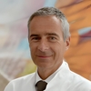 Prof. Dr. med. Marcus Lehnhardt