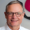PD. Dr. med. Carl-Heinz Hartwig