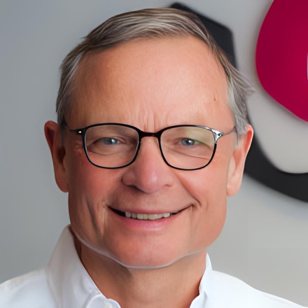 PD. Dr. med. Carl-Heinz Hartwig