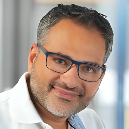 Dr. Alaa Aljawabra