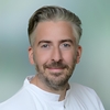 PD. Dr. med. Christian-Alexander Behrendt