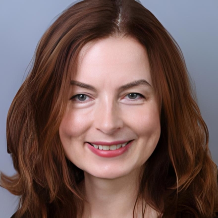 MUDr. Natalie Sebkova