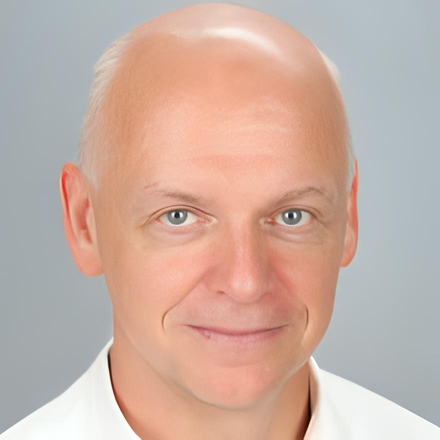 MUDr. Radim Kana, Ph.D.