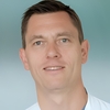 Prof. Dr. med. Jurgen Pohl