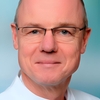 Prof. Dr. med. Volker Ragosch