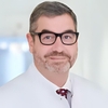 Prof. Dr. med. Frank-Alexander Granderath