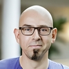PD. Dr. med. Marcus Sandri