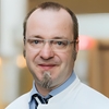 PD. Dr. med. Ingmar Meinecke