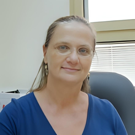 Dr. Orit Pinhas-Hamiel