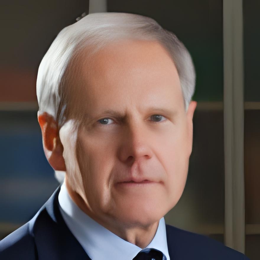 Doc. MUDr. Jiri Polivka, CSc.