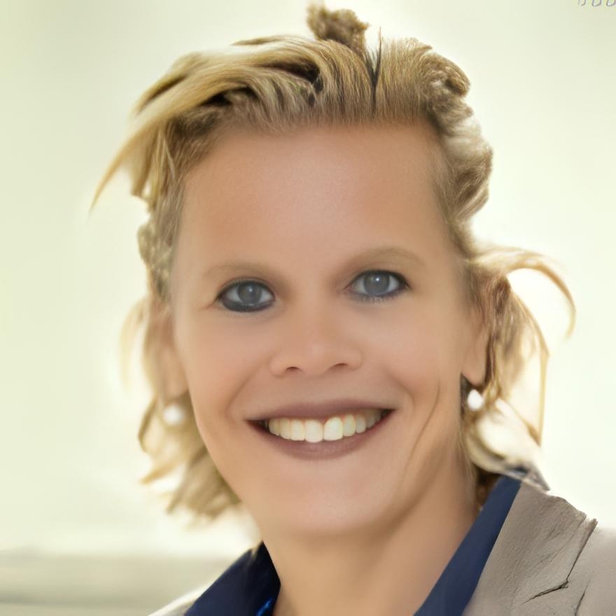 Prof. Dr. Kathrin Sevecke