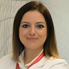 Dr. Ozlem Ozen Ekmekci