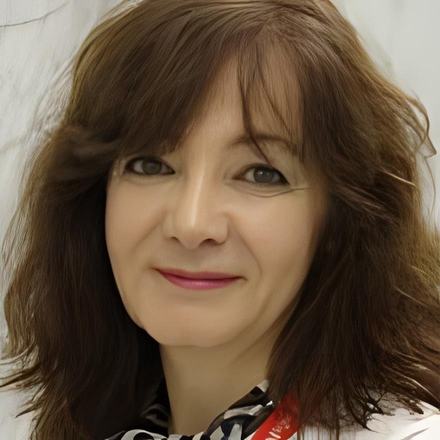 Prof. Dr. Ayse Selimoglu