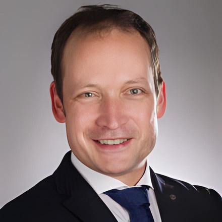 Dr. med. Thorben Ahrens