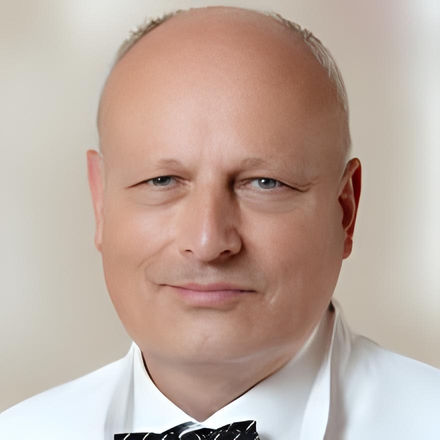 Dr. med. Andreas Anhalt