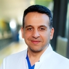 Dr. med. Mahmoud Otabashi
