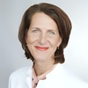 Dr. med. Anke Kleine-Tebbe