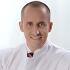 Prof. Dr. med. Carl Haasper