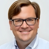 PD. Dr. med. Sven Muller, MHBA