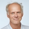 PD. Dr. med. Thomas Armbrust