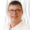 Dr. med. Ullrich Melzer