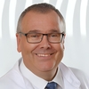 Dr. med. Thomas Knorzer