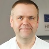 Dr. med. Ralf Liebetrau