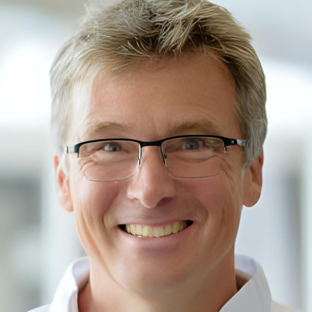 Dr. med. Jan Zollner