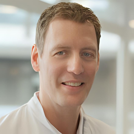 Prof. Dr. med. Sebastian Wutzler