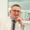 MUDr. Anton Karalko