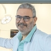 MUDr. Michal Kroupa