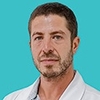 Dr. Duarte Rosado