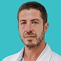 Dr. Duarte Rosado