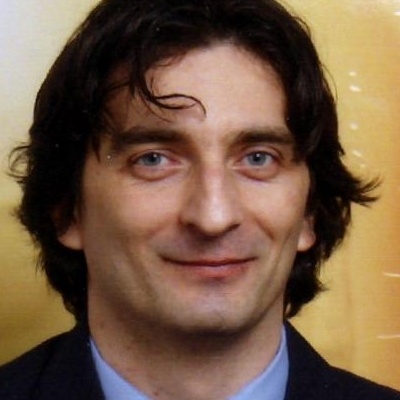 Dr. Csaba Kunos