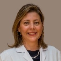 Dr. Lana Bijelic