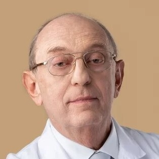 Dr. Tamas Kertesz