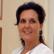 Dr. Csilla Miltenyi