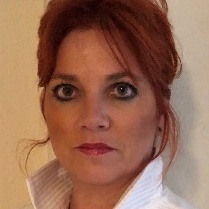 Dr. Monika Bosko