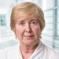 Dr. Agnes Kollar