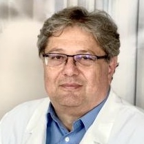 Dr. Akos Kovacs