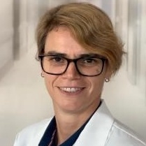 Dr. Katalin Antalffy