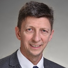 Dr. habil. Jozsef Furak, PhD