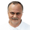 MUDr. Jaroslav Opatik