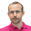 MUDr. Tomas Sloboda