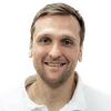 MUDr. Peter Mraz