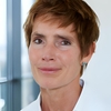 Prof. Dr. med. Elke Jager