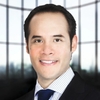 Dr. Joel I. Osorio, MD, MSNM, MHSc