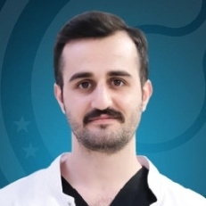 Dr. Cagri Celik