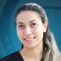 Dr. Kubra Nur Toremen