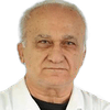 Op. Dr. Muharrem Kalbisade